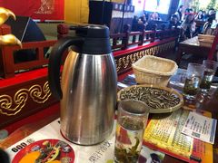 -德云社(三里屯店)