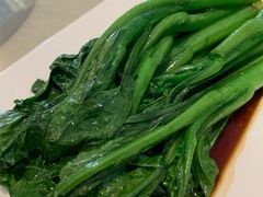 -北海金昌开元名都大酒店·四季轩中餐厅