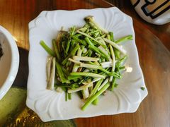-小春农家乐