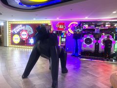 -欧亚汇集(飞跃路店)