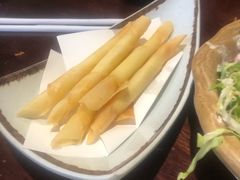 -胜代日本料理(云程巷小区店)