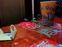 -唱吧麦颂KTV(黄兴步行街店)