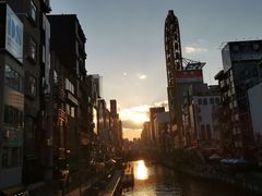 -Bic Camera (难波店)