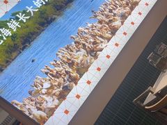 -虎婆冷饮店·海南特色炒冰(三亚湾店)