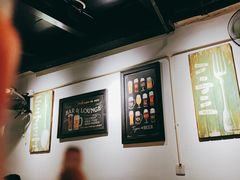 -后街佬·炭火鲜鱼杂(南城店)