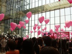 IMG_2328-天虹购物中心(石路店)