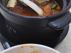 -老盛昌(百色店)