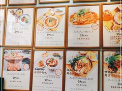 -大王油茶(二厂文创公园店)