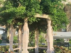 -厦门帝元维多利亚大酒店(环岛路黄厝海滩店)