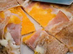 -婕妮璐超市 Jenny Lou’s Shop(三里屯店)