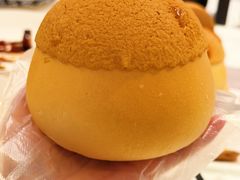 -炳胜品味(珠江新城店)