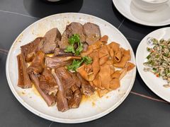 -吴记富苑(朝阳店)