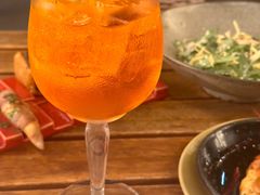 -TOMATITO(无限极荟店)