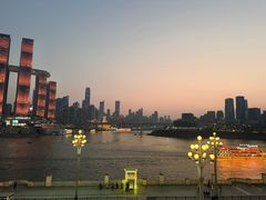 -滟设火锅料理(南滨路店)