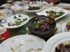 -章氏(车站北路店)