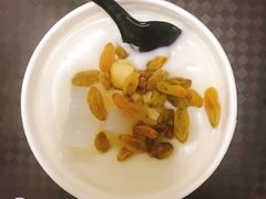 宫廷杏仁茶-杏好遇见你(总店)