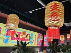 -米椰湘·辣椒炒肉