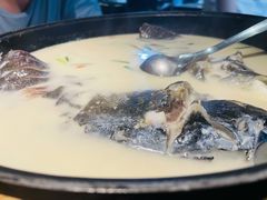 -丰乐餐厅·始于1999·本地老字号