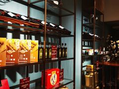 -春申里餐厅(银泰in99店)