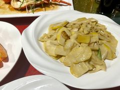 -罗源湾8号渔排
