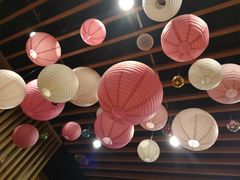 -本气家(悦荟万科广场店)