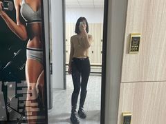 -新力游泳健身会所