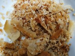 -朱记小郑酥烧饼(建康路店)