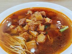 -珊珊小笼馆(仙霞路店)