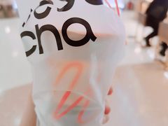 -爷爷不泡茶NOYEYENOTEA(武汉佰港城创始店)