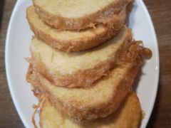 -炙热童年·老北京炙子烤肉(南锣鼓巷店)