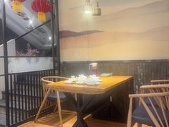 -龚兴城鱼羊吉·家传湖北菜(苗栗路总店)