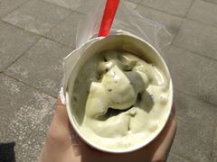 -DQ·蛋糕·冰淇淋(虹口龙之梦店)