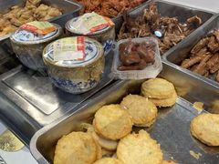 -北京稻香村(第三店)