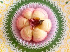 -百年同和·江南点心院(山塘街店)