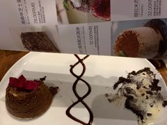 -G+KITCHEN(龙湖狮山天街店)