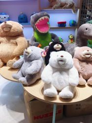 -Nuzzle(静安大悦城店)