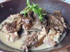 -良师门滨海人家·海鲜·家常菜(滨海城店)