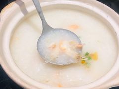 -高第街56号港式餐厅(山大路店)