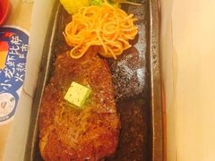 -必胜客(新中纬店)