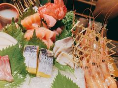 -松本楼(桥西店)