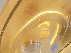-唐山河头老街国丰维景国际大酒店