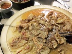 -老渔家白族石板烧旗舰店