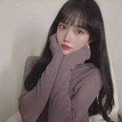 -Kraemer Paris  苏豪路易士·嘉玛发廊