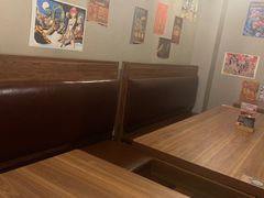 -阿泽料理