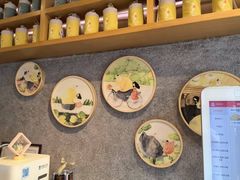 -佳藕天成(南宋御街店)