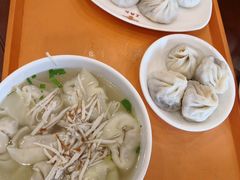 -王興記(中山路店)