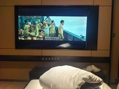 -蓉府金足印象(清江西路店)