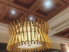 -半亩田·上海传统手工菜(新桥店)