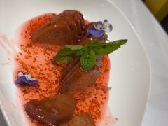 -一品江南韵·淮扬菜