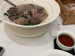-龙悦湾酒家·八阵鱼生·渔人码头店